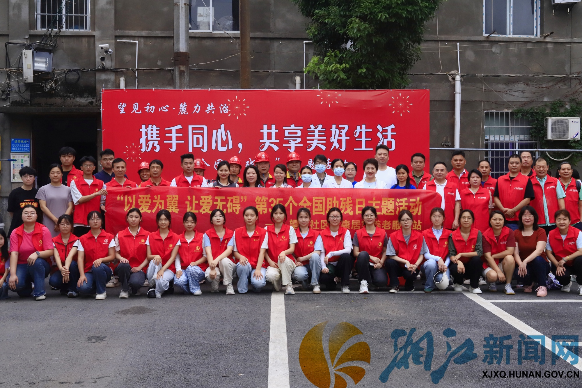 图片1_副本.jpg