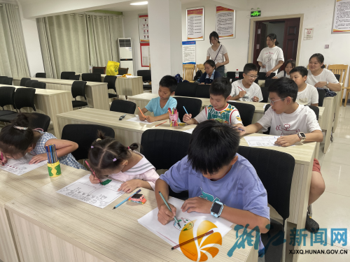图片4.png