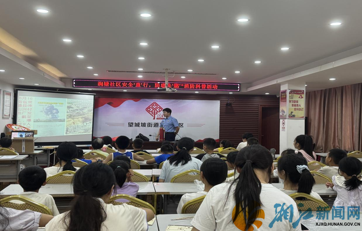 图片1111_副本.png