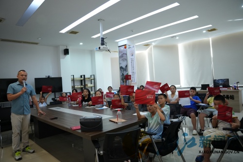 微信图片_20250901111112.jpg