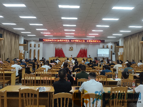微信图片_2025-09-19_103319_468.png