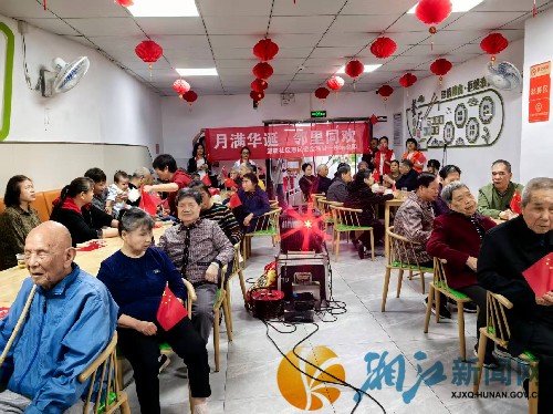 微信图片_20250928110640_120.jpg