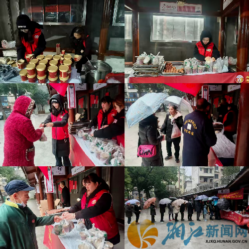 图片1_副本.png