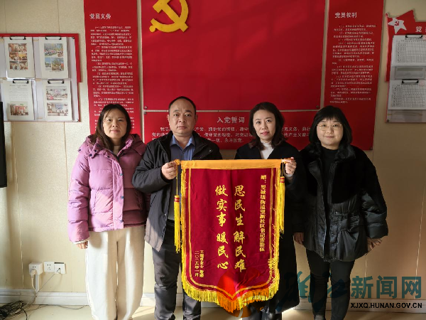 图片1_副本.png