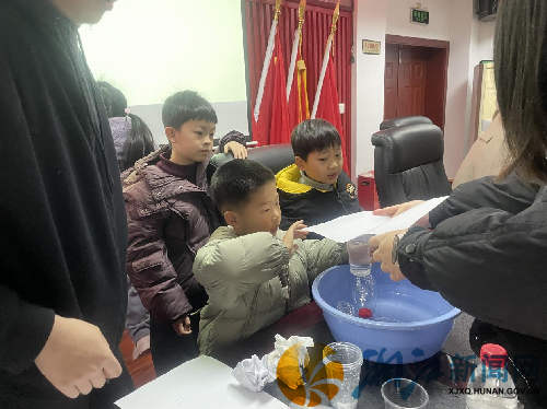 图片3_副本.png