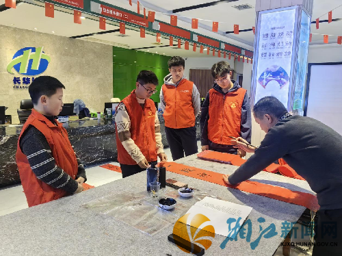 图片4_副本.png