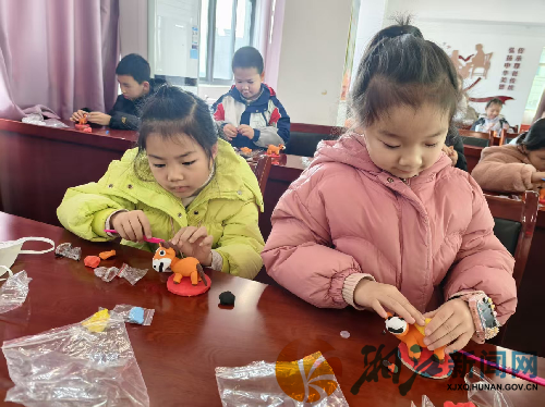 图片1_副本.png 图片1_副本.png