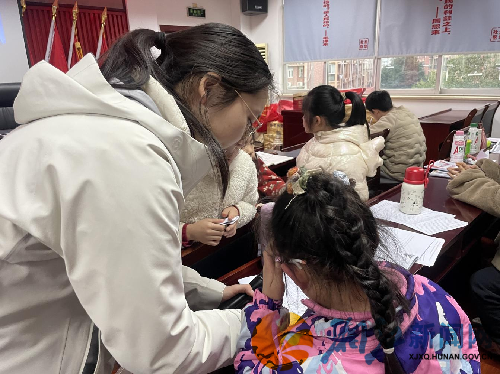 图片5_副本.png