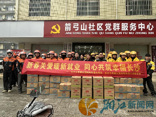 图片4_副本.png