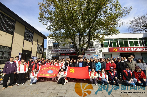 图片2_副本.png