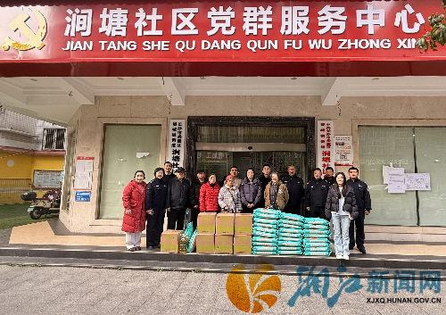图片5_副本.png 图片5_副本.png