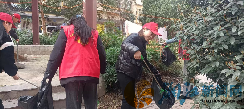 图片1_副本.png 图片1_副本.png