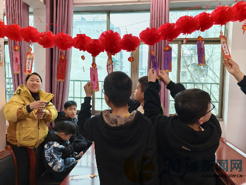 图片1_副本.png