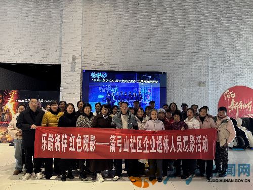 图片1_副本.png