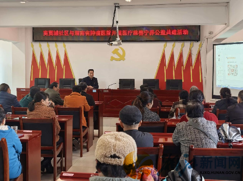 图片3_副本.png 图片3_副本.png