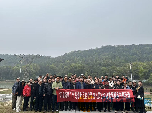 图片1_副本.png 图片1_副本.png