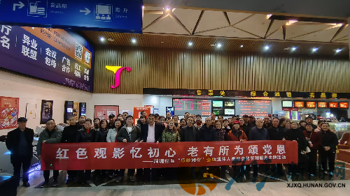 图片1_副本.png