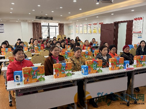 图片4_副本.jpg