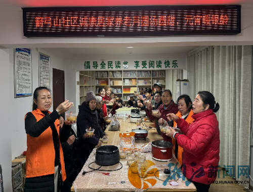 图片3_副本.png 图片3_副本.png