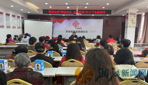 图片2_副本.png