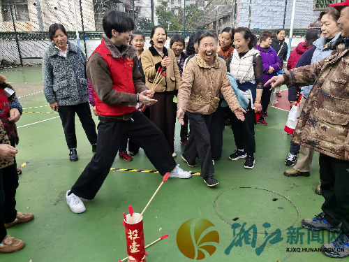 图片1_副本.png