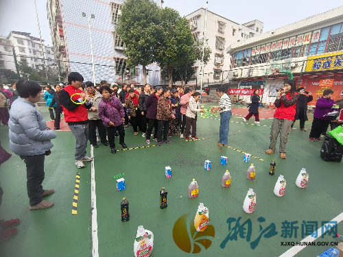 图片2_副本.png