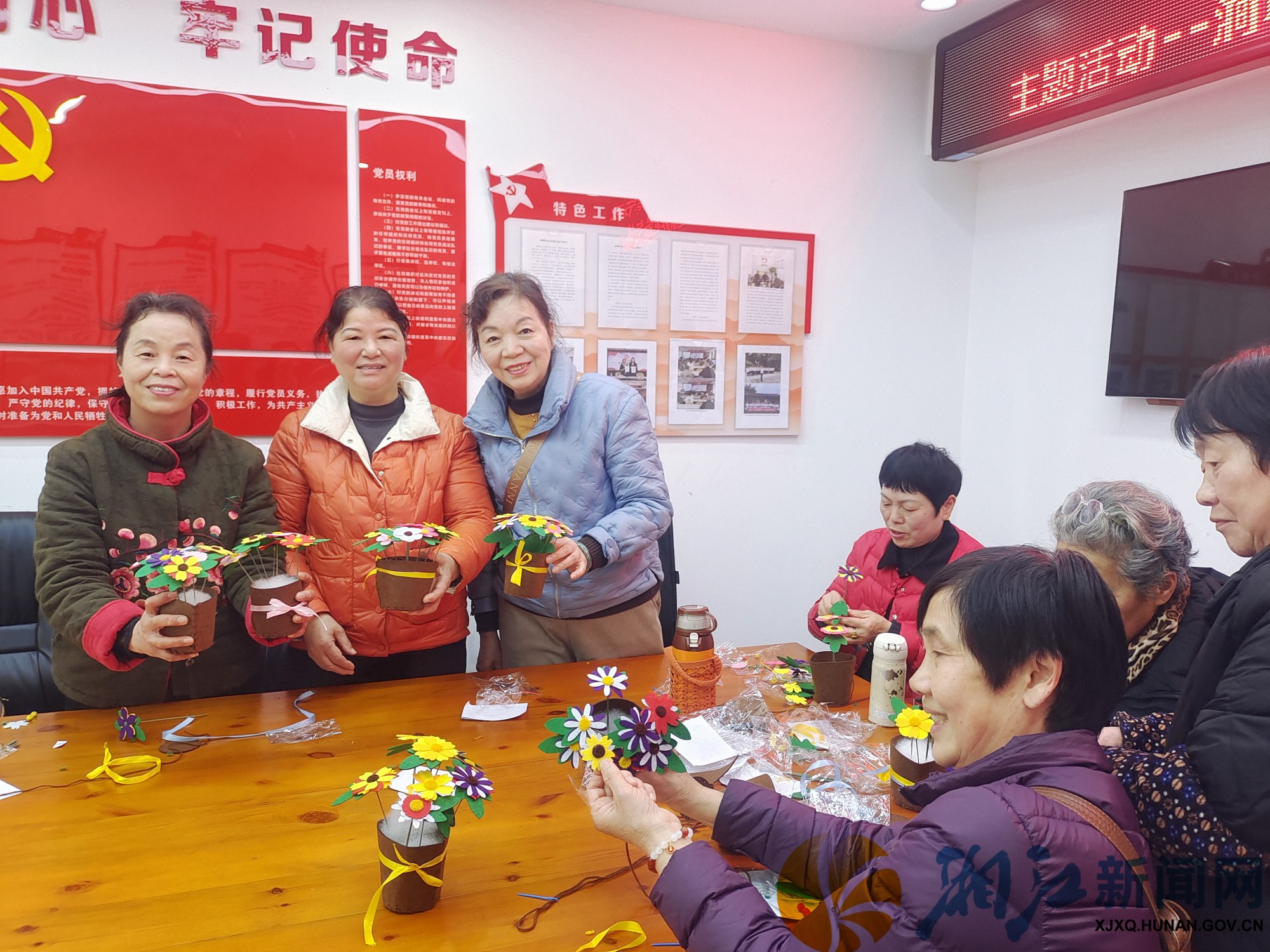 444_副本.jpg 444_副本.jpg