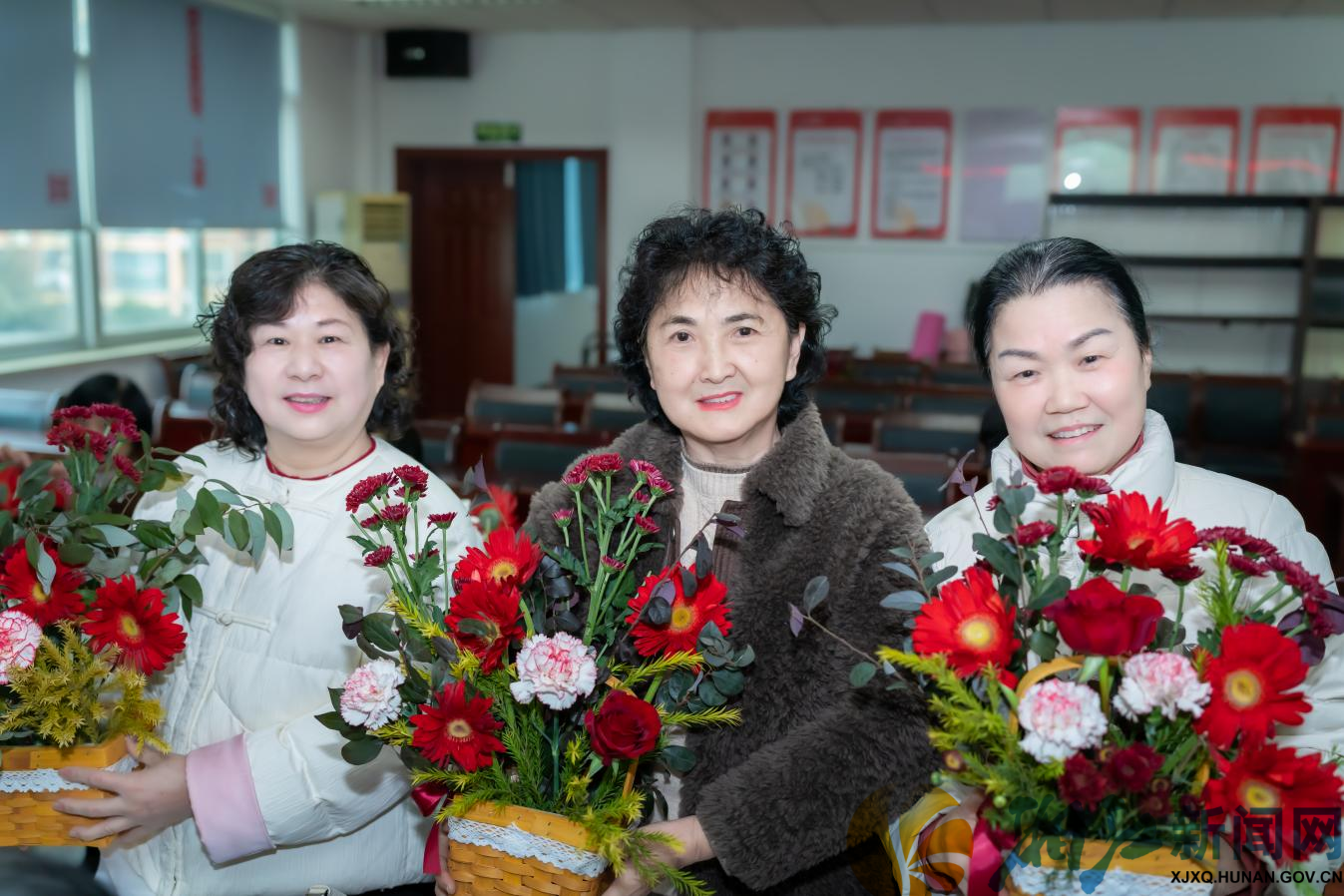 111_副本.png 111_副本.png