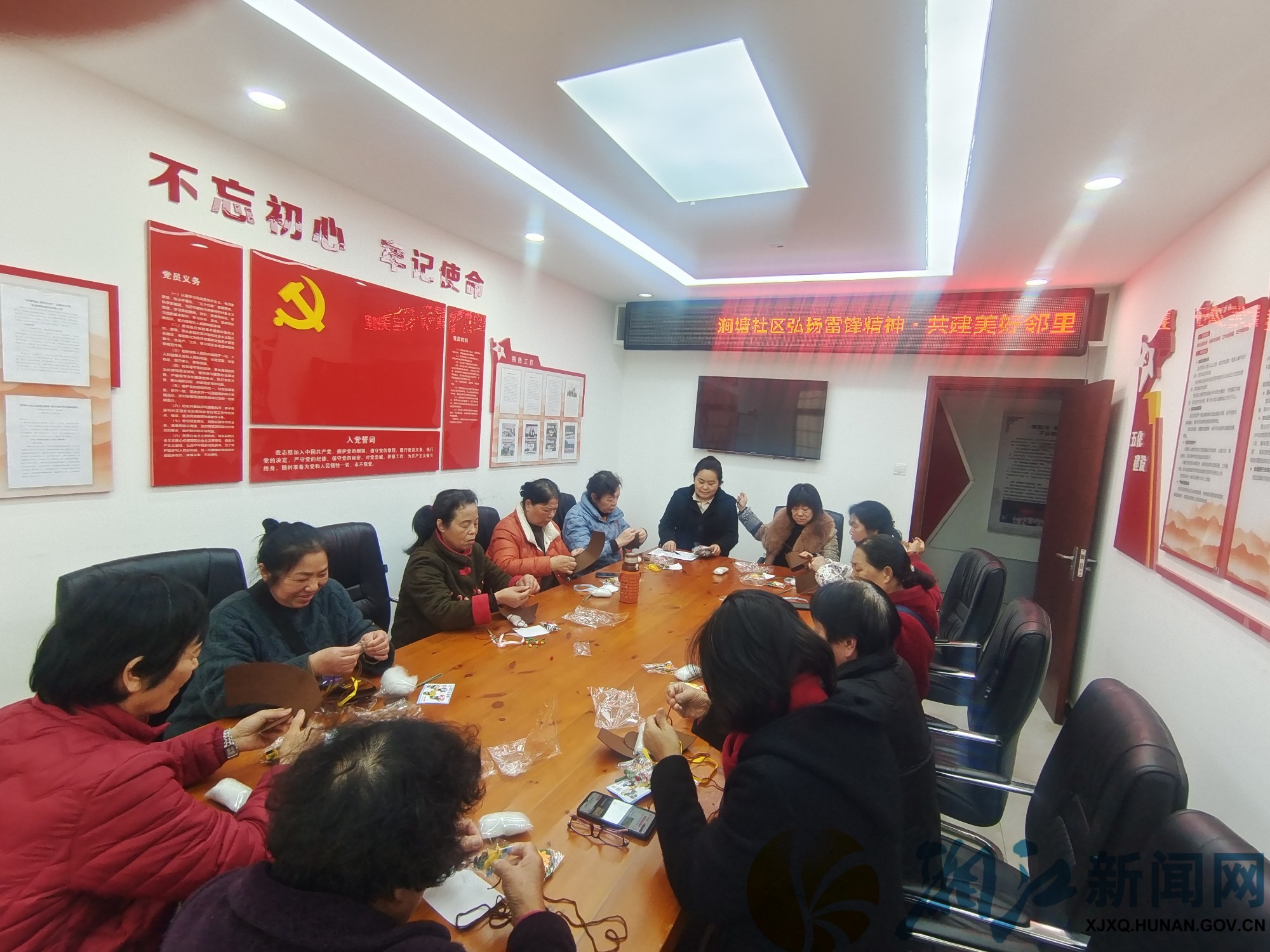 333_副本.jpg 333_副本.jpg