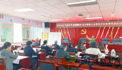 图片1_副本.png
