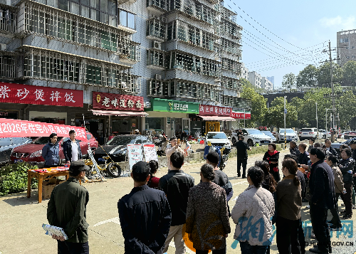图片1_副本.png