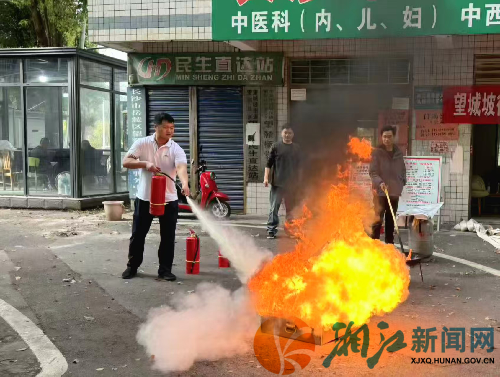 图片2_副本.png