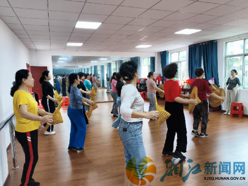 图片1_副本.png 图片1_副本.png