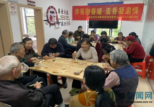 图片2_副本.png 图片2_副本.png