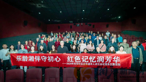 图片1_副本.png 图片1_副本.png