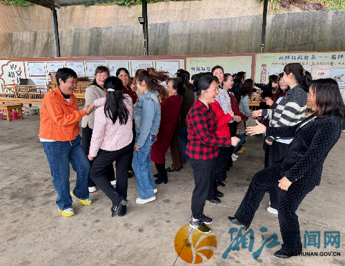 图片4_副本.png
