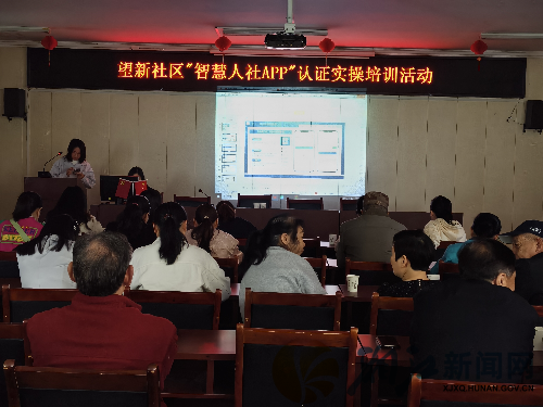 图片4_副本.png 图片4_副本.png