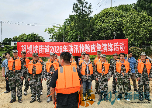 图片4_副本.png