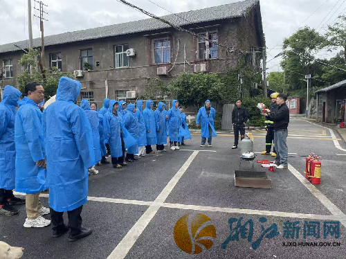 图片2_副本.png