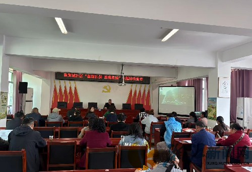 微信图片_20260428155220_266_9_副本.jpg 微信图片_20260428155220_266_9_副本.jpg