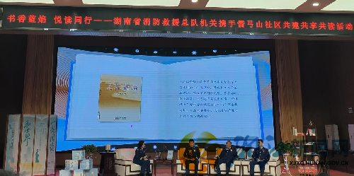 图片1_副本.png 图片1_副本.png