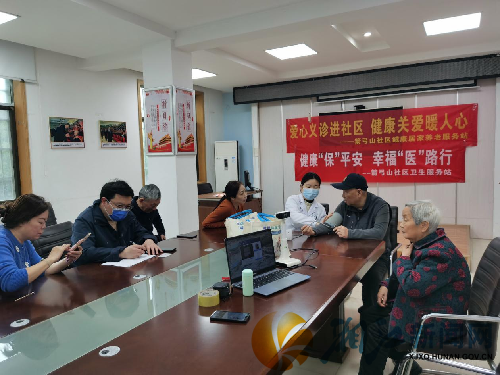 图片1_副本.png 图片1_副本.png