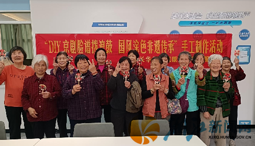 图片1_副本.png 图片1_副本.png