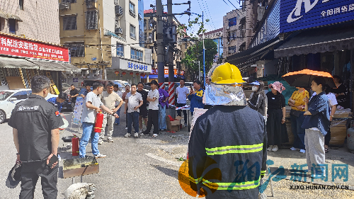 图片3_副本.png