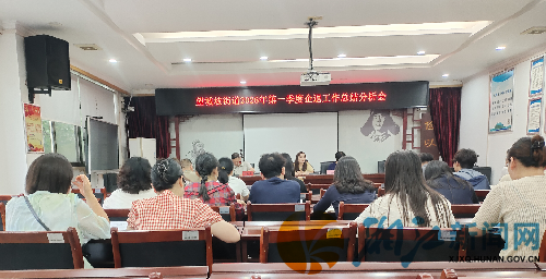 图片1_副本.png