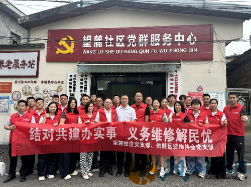 图片4_副本.png