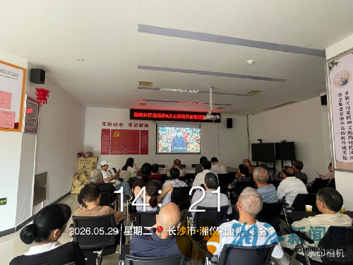 图片1_副本.png