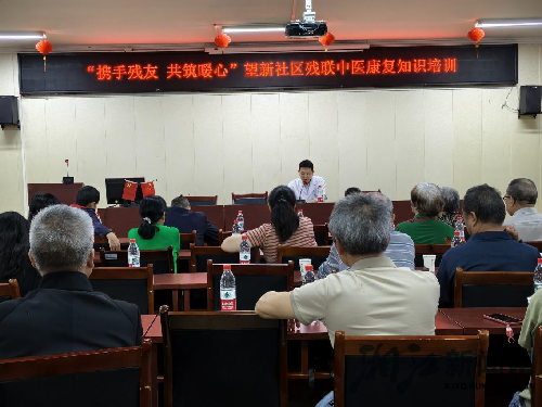 图片1_副本.png