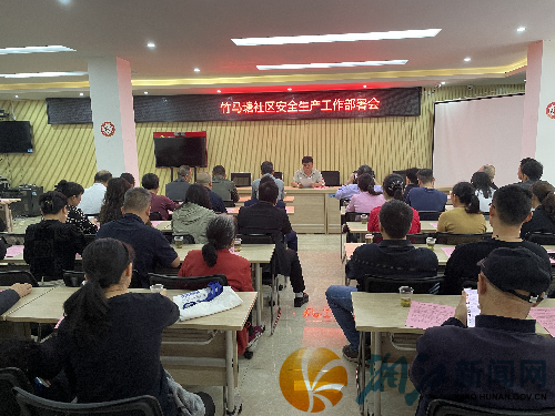 图片3_副本.png