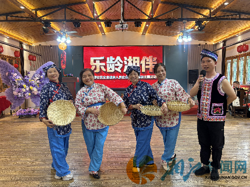 图片3_副本.png